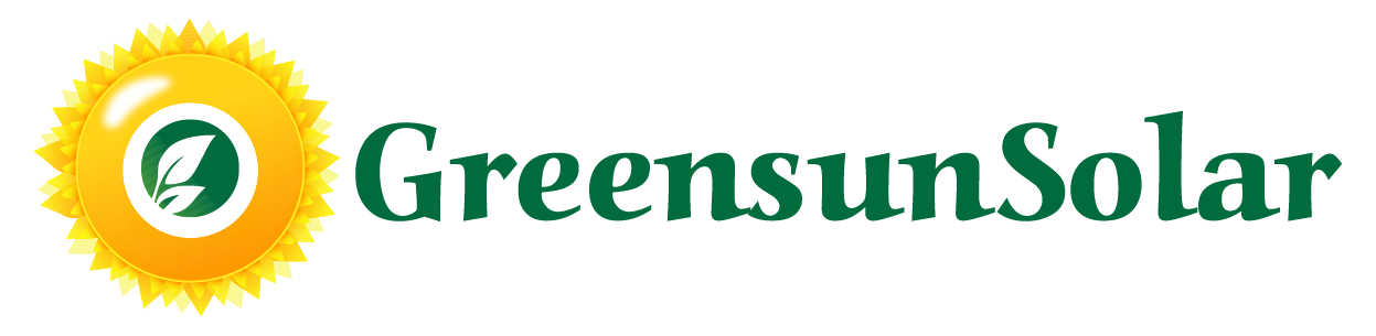 Greensun Solar Energy Tech Co., Limited